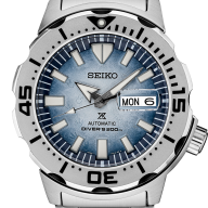 seiko5watches