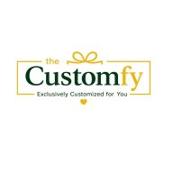 customfygifts