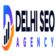 delhiseoagency