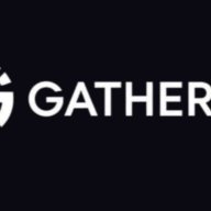 gatherr