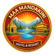 hotelchitrakoot