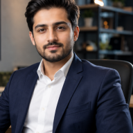 muneebahmad019
