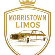 morristownlimousinecarser