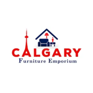 calgaryfurnitureemporium