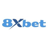 8xbet0asia
