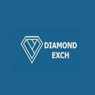 diamondexch152