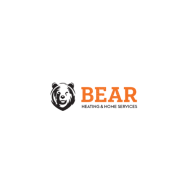 Bear Heating & Home Servi