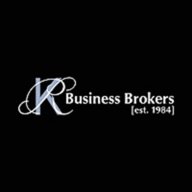 krbrokers