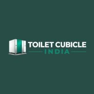 toiletcubicleindia