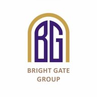 brightgate