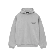 Essentials5676t