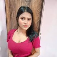 aasthasharmalove2