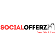 socialofferz