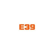 e39betpro