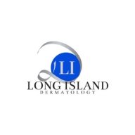longislandderm