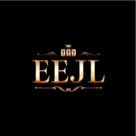 999eejlcom
