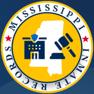Mississippi Inmate Search