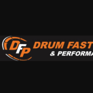 drumfastfit