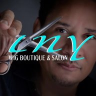 LNY Wig Boutique and Salo