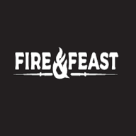 fireandfeastinc