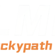 luckypathmoving