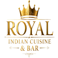 royalindiancuisineoh