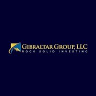 gibraltar