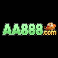 aa888brcom