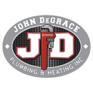 DeGracePlumbing