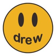 Drewofhousethe