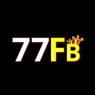 77fbitcom