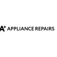 Appliance Repair Bristol