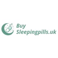 buysleepingpillsuk