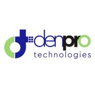 denprotechnologies2