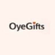 oyegiftsonline