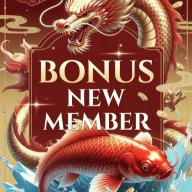 bonusmember