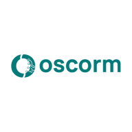 oscorm2