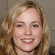 charlottedavis
