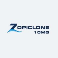 BuyZopicloneOnline_UK