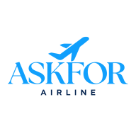 askforairline