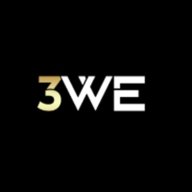 3wewin
