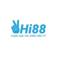 hi88cafe2