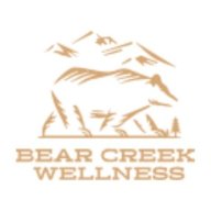 BearCreek WellnessCenter