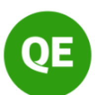 QuickBookkeepingExperts