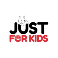 justforkids