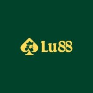 lu88zorg