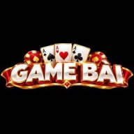 gamebaimakeup