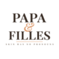papafillesco