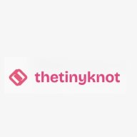 thetinyknot