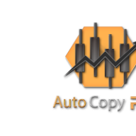 autocopyfx